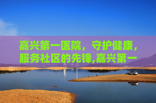 嘉兴第一医院，守护健康，服务社区的先锋,嘉兴第一医院服务热线