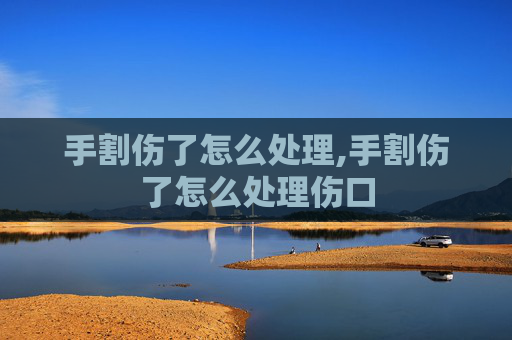 手割伤了怎么处理,手割伤了怎么处理伤口