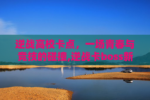 逆战高校卡点，一场青春与竞技的碰撞,逆战卡boss新卡法