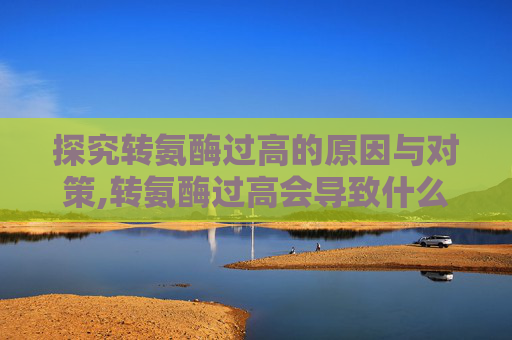 探究转氨酶过高的原因与对策,转氨酶过高会导致什么