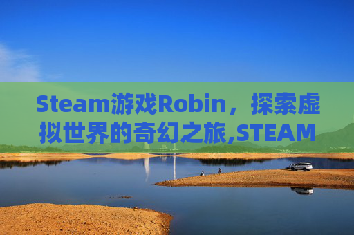 Steam游戏Robin，探索虚拟世界的奇幻之旅,STEAM游戏时长被吞了