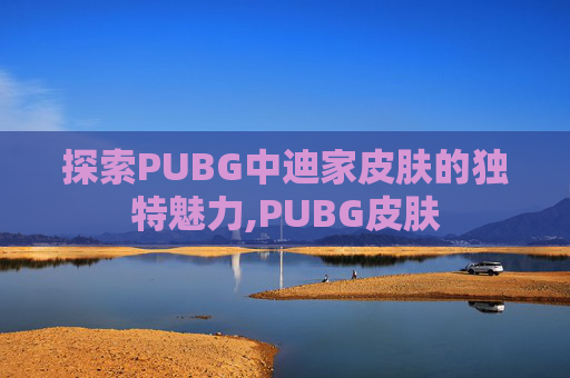 探索PUBG中迪家皮肤的独特魅力,PUBG皮肤 探索PUBG中迪家皮肤的独特魅力,PUBG皮肤