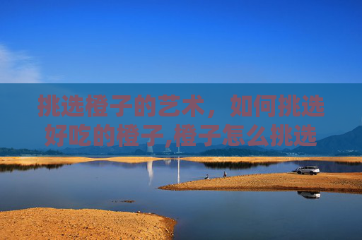 挑选橙子的艺术,如何挑选好吃的橙子,橙子怎么挑选好吃的? 挑选橙子的艺术,如何挑选好吃的橙子,橙子怎么挑选好吃的?