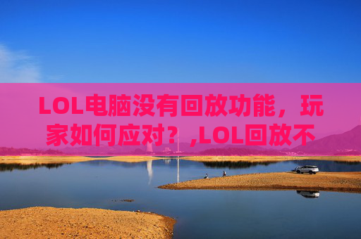 LOL电脑没有回放功能,玩家如何应对?,LOL回放不显示状态栏 LOL电脑没有回放功能,玩家如何应对?,LOL回放不显示状态栏