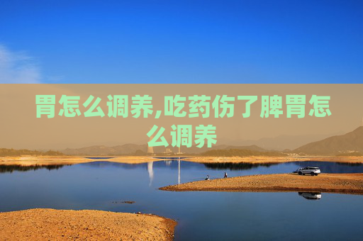 胃怎么调养,吃药伤了脾胃怎么调养 胃怎么调养,吃药伤了脾胃怎么调养