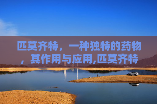 匹莫齐特,一种独特的药物,其作用与应用,匹莫齐特多少钱一盒 匹莫齐特,一种独特的药物,其作用与应用,匹莫齐特多少钱一盒