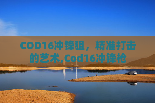 COD16冲锋狙，精准打击的艺术,Cod16冲锋枪