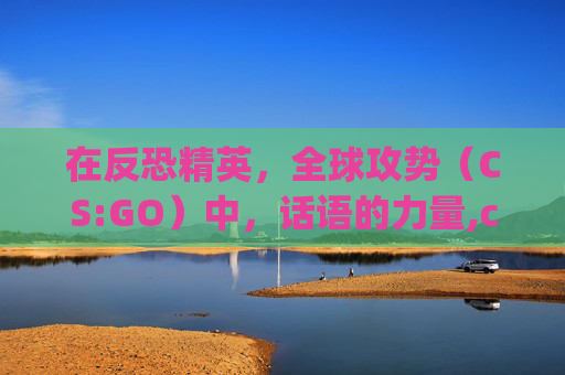 在反恐精英，全球攻势（CS:GO）中，话语的力量,csgo语录