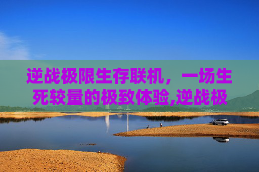 逆战极限生存联机，一场生死较量的极致体验,逆战极限生存联机怎么玩