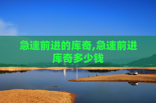 急速前进的库奇,急速前进库奇多少钱