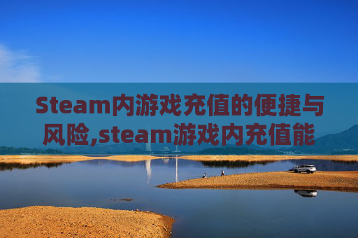Steam内游戏充值的便捷与风险,steam游戏内充值能退款吗