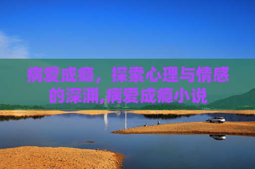 病爱成瘾，探索心理与情感的深渊,病爱成瘾小说