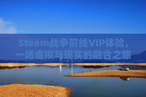 Steam战争前线VIP体验，一场虚拟与现实的融合之旅,steam战争前线国际服