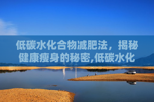 低碳水化合物减肥法，揭秘健康瘦身的秘密,低碳水化合物减肥法有哪些