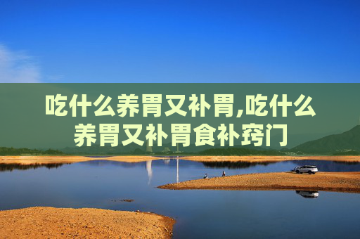 吃什么养胃又补胃,吃什么养胃又补胃食补窍门