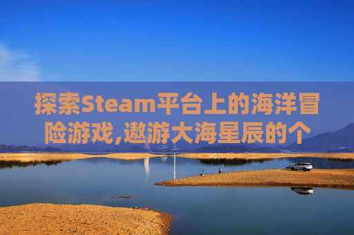探索Steam平台上的海洋冒险游戏,遨游大海星辰的个人主页
