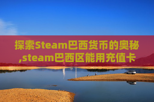 探索Steam巴西货币的奥秘,steam巴西区能用充值卡吗
