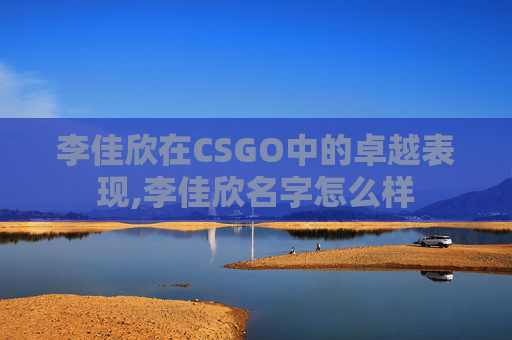 李佳欣在CSGO中的卓越表现,李佳欣名字怎么样