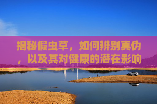 揭秘假虫草，如何辨别真伪，以及其对健康的潜在影响,假虫草吃了有害么