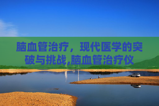 脑血管治疗，现代医学的突破与挑战,脑血管治疗仪