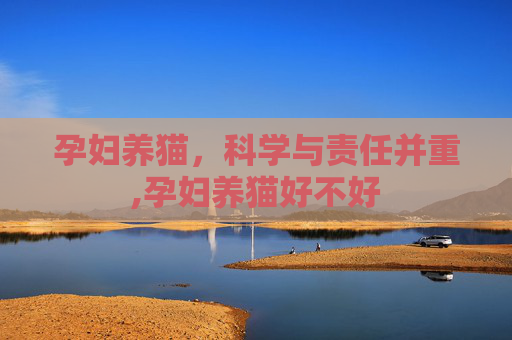 孕妇养猫，科学与责任并重,孕妇养猫好不好