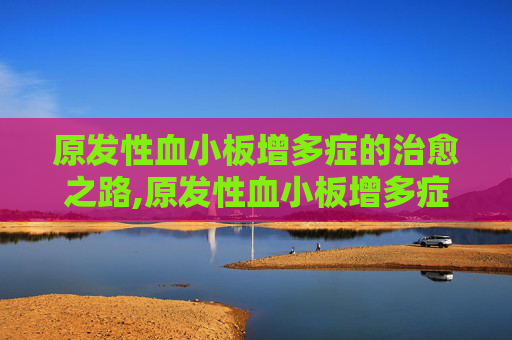 原发性血小板增多症的治愈之路,原发性血小板增多症能治好吗会血压高吗
