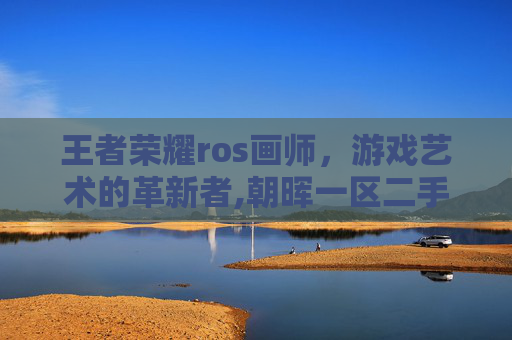 王者荣耀ros画师，游戏艺术的革新者,朝晖一区二手房