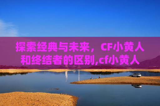 探索经典与未来，CF小黄人和终结者的区别,cf小黄人和终结者区别大吗