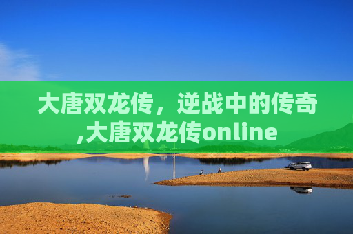 大唐双龙传，逆战中的传奇,大唐双龙传online