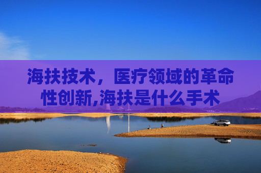 海扶技术，医疗领域的革命性创新,海扶是什么手术