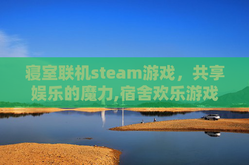 寝室联机steam游戏，共享娱乐的魔力,宿舍欢乐游戏steam两人
