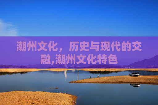 潮州文化，历史与现代的交融,潮州文化特色