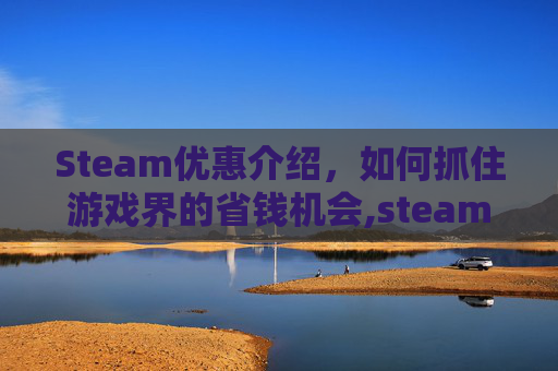 Steam优惠介绍，如何抓住游戏界的省钱机会,steam优惠平台