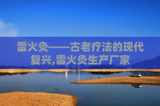 雷火灸——古老疗法的现代复兴,雷火灸生产厂家