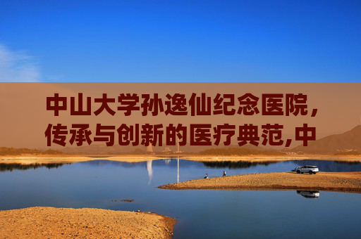 中山大学孙逸仙纪念医院，传承与创新的医疗典范,中山大学孙逸仙纪念医院全国排名