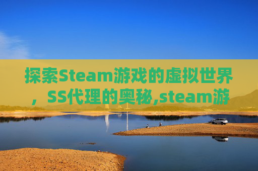 探索Steam游戏的虚拟世界，SS代理的奥秘,steam游戏代理售卖
