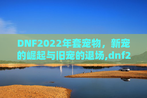 DNF2022年套宠物，新宠的崛起与旧宠的退场,dnf2022年套装