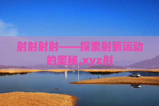 射射射射——探索射箭运动的奥秘,xyz射