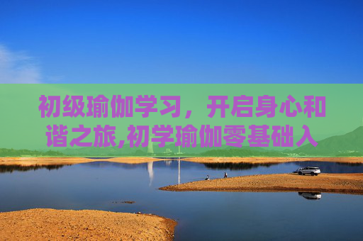 初级瑜伽学习，开启身心和谐之旅,初学瑜伽零基础入门在家练直播