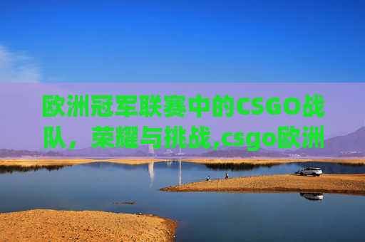 欧洲冠军联赛中的CSGO战队，荣耀与挑战,csgo欧洲联赛