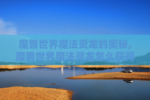 魔兽世界魔法灵龙的奥秘,魔兽世界魔法灵龙怎么获得