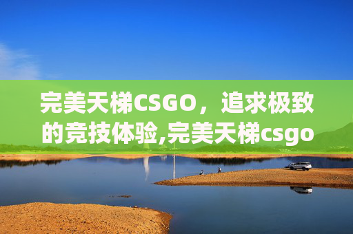 完美天梯CSGO，追求极致的竞技体验,完美天梯csgo进去队友都静音