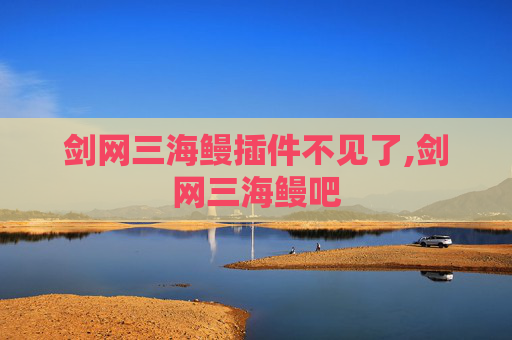 剑网三海鳗插件不见了,剑网三海鳗吧