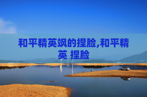 和平精英飒的捏脸,和平精英 捏脸