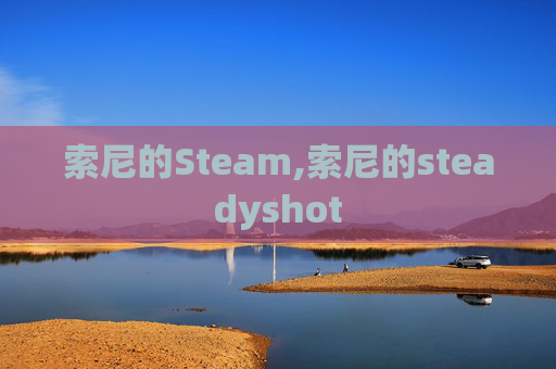 索尼的Steam,索尼的steadyshot