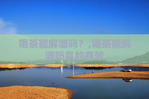 喝茶能解酒吗？,喝茶能解酒吗真的有效