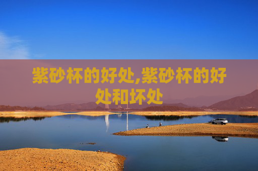 紫砂杯的好处,紫砂杯的好处和坏处
