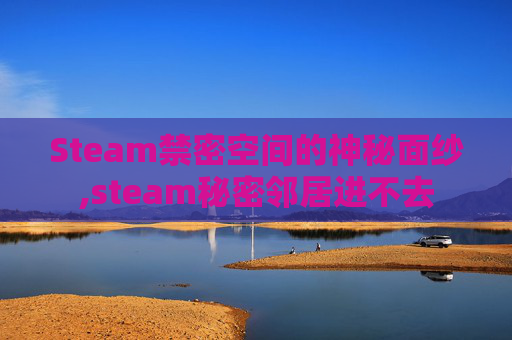 Steam禁密空间的神秘面纱,steam秘密邻居进不去 Steam禁密空间的神秘面纱,steam秘密邻居进不去