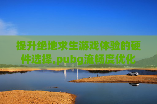 提升绝地求生游戏体验的硬件选择,pubg流畅度优化