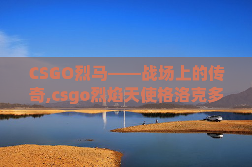 CSGO烈马——战场上的传奇,csgo烈焰天使格洛克多少钱